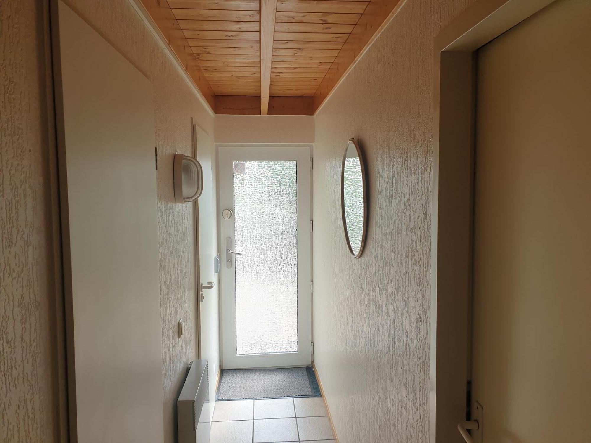 Nice Holiday Home In Gramsbergen On Family Park エクステリア 写真
